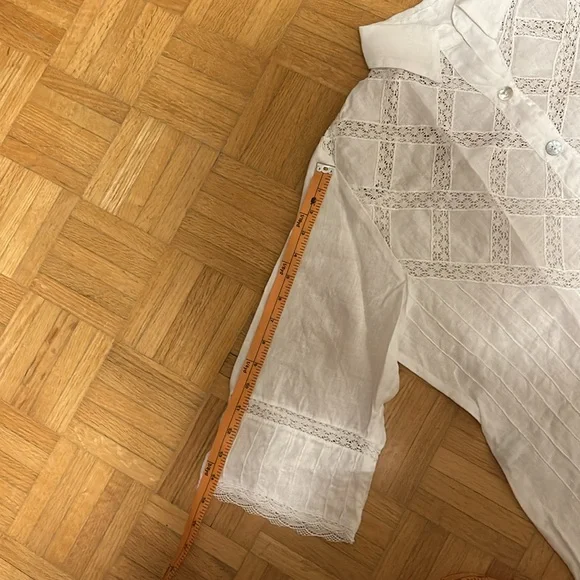 Luisa - Picture 3 of 14